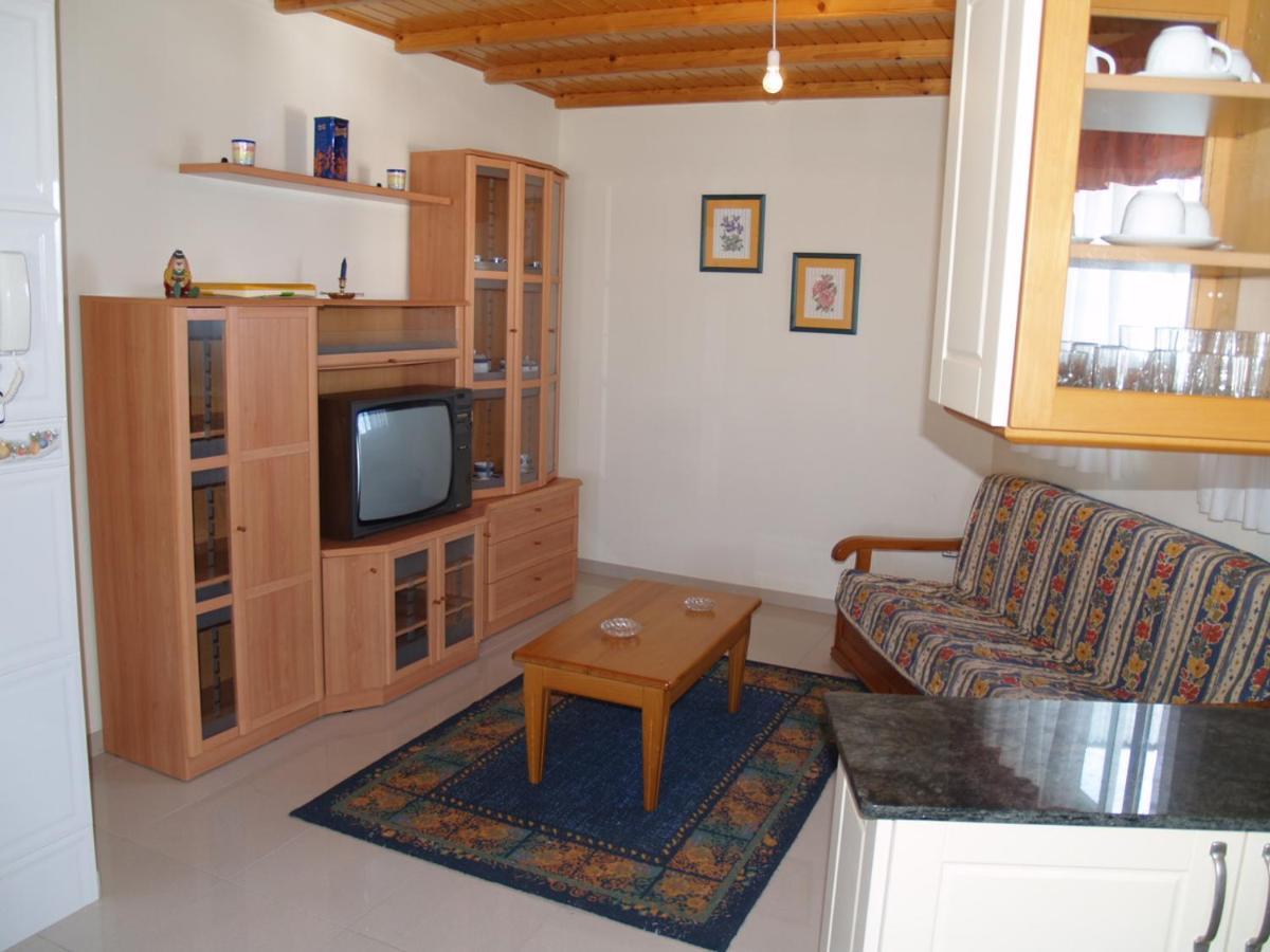 Apartamento Paseo De Lordelo Vistas - 4º Apartment O Grove Exterior photo